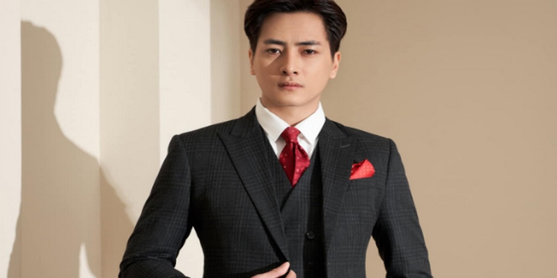 Mục tiêu của anh Dương là đưa Iwin trở thành sân chơi số 1 thị trường