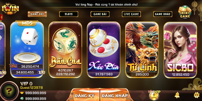 Tải ứng dụng giúp ngăn chặn được việc bị chặn link
